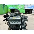 DETROIT 8V71N Engine Assembly thumbnail 1