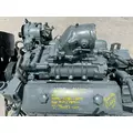 DETROIT 8V71N Engine Assembly thumbnail 2