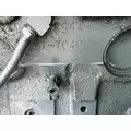 DETROIT 8V71N Engine Assembly thumbnail 4