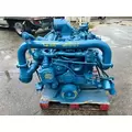 DETROIT 8V71N Engine Assembly thumbnail 3