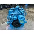 DETROIT 8V71N Engine Assembly thumbnail 4