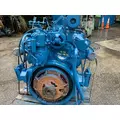 DETROIT 8V71N Engine Assembly thumbnail 3