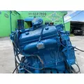 DETROIT 8V71N Engine Assembly thumbnail 1