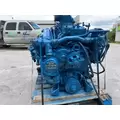 DETROIT 8V71N Engine Assembly thumbnail 3