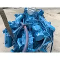 DETROIT 8V71N Engine Assembly thumbnail 4