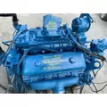 DETROIT 8V71N Engine Assembly thumbnail 2