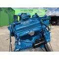 DETROIT 8V71N Engine Assembly thumbnail 1