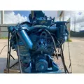 DETROIT 8V71N Engine Assembly thumbnail 3