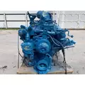 DETROIT 8V71N Engine Assembly thumbnail 2