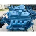 DETROIT 8V71N Engine Assembly thumbnail 3