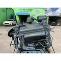 DETROIT 8V71N Engine Assembly thumbnail 1