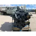 DETROIT 8V71N Engine Assembly thumbnail 2