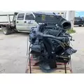 DETROIT 8V71N Engine Assembly thumbnail 2