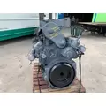 DETROIT 8V71N Engine Assembly thumbnail 3