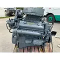 DETROIT 8V71N Engine Assembly thumbnail 4