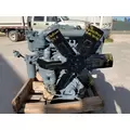 DETROIT 8V71N Engine Assembly thumbnail 3