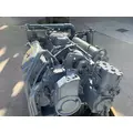 DETROIT 8V71N Engine Assembly thumbnail 4