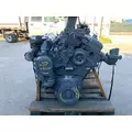 DETROIT 8V71N Engine Assembly thumbnail 2