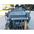 DETROIT 8V71N Engine Assembly thumbnail 3