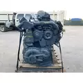 DETROIT 8V71N Engine Assembly thumbnail 2