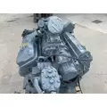 DETROIT 8V71N Engine Assembly thumbnail 3