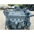 DETROIT 8V71N Engine Assembly thumbnail 4