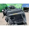 DETROIT 8V71N Engine Assembly thumbnail 1