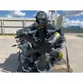 DETROIT 8V71N Engine Assembly thumbnail 3