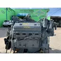 DETROIT 8V71N Engine Assembly thumbnail 1