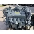 DETROIT 8V71N Engine Assembly thumbnail 4