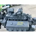 DETROIT 8V71N Engine Assembly thumbnail 2