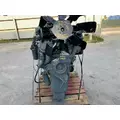 DETROIT 8V71N Engine Assembly thumbnail 3