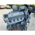 DETROIT 8V71N Engine Assembly thumbnail 4