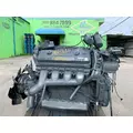 DETROIT 8V71N Engine Assembly thumbnail 1