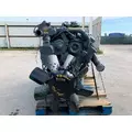 DETROIT 8V71N Engine Assembly thumbnail 3