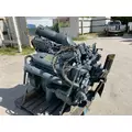 DETROIT 8V71N Engine Assembly thumbnail 4