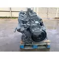 DETROIT 8V71N Engine Assembly thumbnail 2