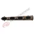 DETROIT 8V71N Exhaust Manifold thumbnail 1