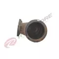 DETROIT 8V71N Exhaust Manifold thumbnail 2