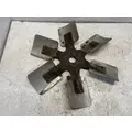 DETROIT 8V71N Fan Blade thumbnail 3