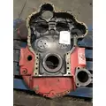 DETROIT 8V71N Flywheel Housing thumbnail 2