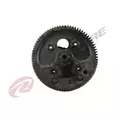DETROIT 8V71T Camshaft thumbnail 2