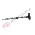 DETROIT 8V71T Camshaft thumbnail 1