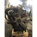 DETROIT 8V71T Engine Assembly thumbnail 2