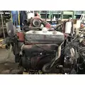 DETROIT 8V71T Engine Assembly thumbnail 3