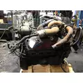 DETROIT 8V71T Engine Assembly thumbnail 1