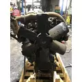 DETROIT 8V71T Engine Assembly thumbnail 4