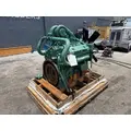 DETROIT 8V71T Engine Assembly thumbnail 10