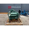 DETROIT 8V71T Engine Assembly thumbnail 2