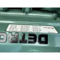 DETROIT 8V71T Engine Assembly thumbnail 3